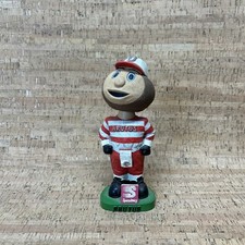 Ohio state 2002 for sale  Newark