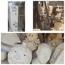 Ceramics kiln ceramics for sale  Fresno