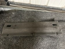 Bmw e30 touring for sale  HARTLEPOOL