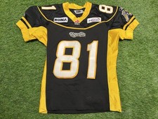 2008 chad rempel for sale  Lewiston