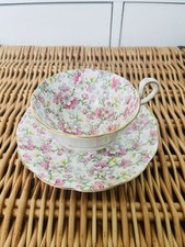 Vintage royal standard for sale  LETCHWORTH GARDEN CITY