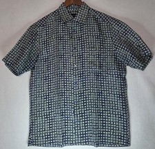 Mens jhane barnes for sale  Bonsall