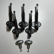 ikea schublade gebraucht kaufen ikea schublade gebraucht kaufen Berlin