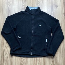 Helly hansen fleece gebraucht kaufen  Lotte