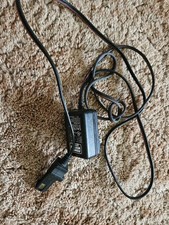 Power wheel battery for sale  Stillman Valley
