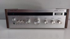 Superscope 245 marantz gebraucht kaufen  Wuppertal