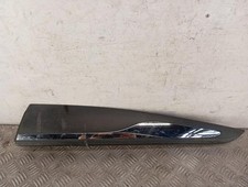 Baguette porte arriere d'occasion  Elven