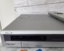 Sony rdr hx510 for sale  KETTERING