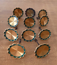 Bellissime pomelli maniglia usato  Torino