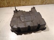 Honda cbr900rr sump for sale  DISS