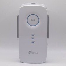 wifi link tp re450 extender for sale wifi link tp re450 extender for sale Raleigh