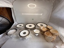 Pcs. royal doulton for sale  Bradenton