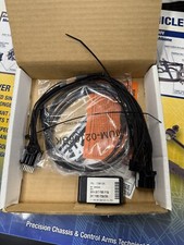 New hypertech line for sale  Wichita Falls