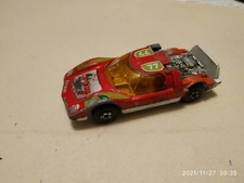 Auto matchbox superfast usato  Rivignano Teor