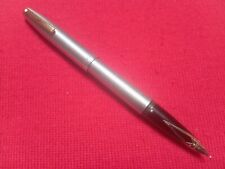 Sheaffer imperial fountain for sale  WHITLEY BAY