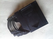 Sony 250 disc usato  Verdellino