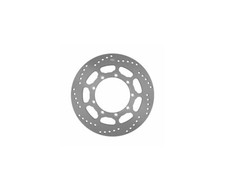 Kawasaki 500 kle d'occasion Kawasaki 500 kle d'occasion  France