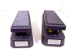 Lot dunlop gcb for sale  Old Bridge