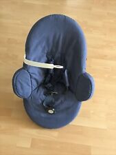 Stokke steps bouncer gebraucht kaufen  Heilbronn