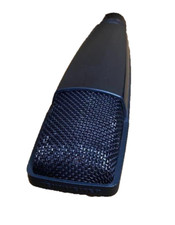 Sennheiser md421 dynamic d'occasion  Expédié en Belgium
