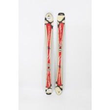 kids skis boots 100 cm for sale kids skis boots 100 cm for sale South Boston