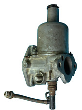 Car carburettor classic for sale  SUTTON-IN-ASHFIELD