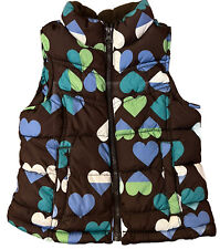 Old navy winter for sale  Zanesville