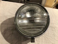 Raro faro anteriore usato  Bologna