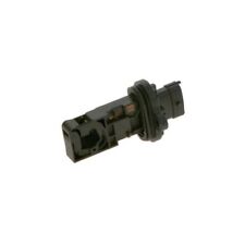 Debimetro bosch 0280218414 usato  Milano