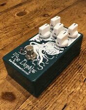 Earthquaker devices depths for sale  LEAMINGTON SPA