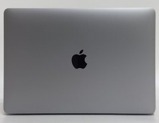 Macbook pro inch for sale  Roseville