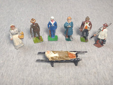 Britains assortment lead for sale  Manassas