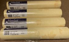 Vintage mayfair wallpaper for sale  BLACKPOOL