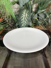 China denby plain for sale  ELY