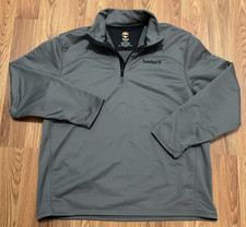 Timberland sweatshirt mens for sale  Ormond Beach