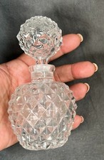 Irice hobnail pineapple for sale  Granada Hills