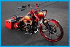 1994 2024 flh for sale  West Palm Beach