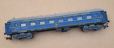 Pocher art 214 for sale  PRESTON
