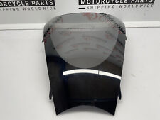 Triumph sprint vin d'occasion  Expédié en Belgium