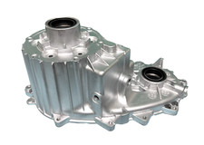 chevy 208 transfer case for sale chevy 208 transfer case for sale Allegany