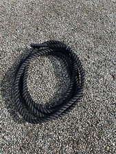 battles ropes for sale battles ropes for sale CAERNARFON