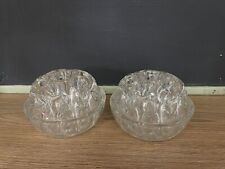 Blumensteckigel 10cm ikebana gebraucht kaufen  Flensburg