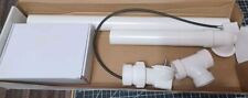 Kohler 7213 clearflo for sale  Nashville