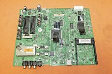 PLACA PRINCIPAL 17MB35-4 20459398 PARA TV SANYO CE32LD90-B SCR: LTA320AP02, usado comprar usado  Enviando para Brazil