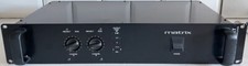 Matrix 400 mosfet for sale  GATESHEAD