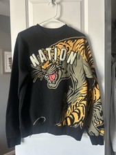 Parish nation thread for sale  Baltimore