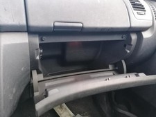 Boite gants skoda d'occasion  Pamiers