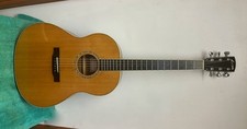 Rare 2003 larrivee for sale  Hollywood