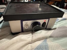 dental laboratory equipment for sale dental laboratory equipment for sale Brownsville