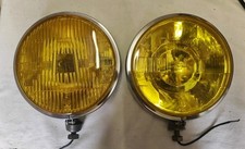 fari giallo cibie usato fari giallo cibie usato Luino